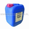 CLEANECX 5 L - koncentrat PREPARAT do myjek ultradźwiękowych
