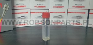 Końcówka L 342 PRD