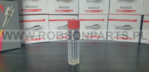 Końcówka L 342 PRD