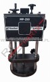 Szlifierka MP-250 SASH-S 