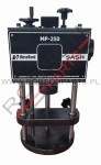 Szlifierka MP-250 SASH-S 