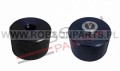 Szlifierka MP-250 SASH-S 