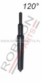 Szlifierka MP-250 SASH-S 