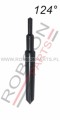 Szlifierka MP-250 SASH-S 