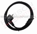 Szlifierka MP-250 SASH-S 