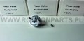 Zaworek PIEZO do wtryskiwaczy Bosch 0445118