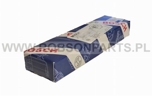 Gniazdo z trzpieniem F004J00339 , F 00R J00 339