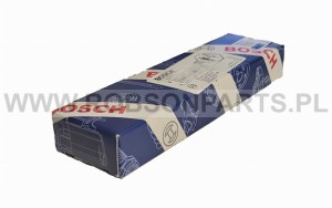 Gniazdo z trzpieniem F00VC01035 , F 00V C01 035