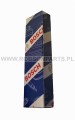 Gniazdo z trzpieniem F00VC01301 , F 00V C01 301
