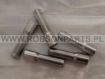 Filtr / sitko do wtryskiwacza Denso Common Rail 093152-0320