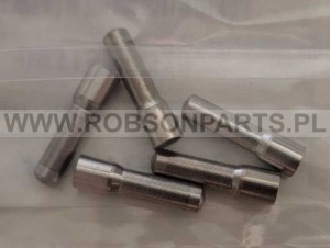 Filtr / sitko do wtryskiwacza Denso Common Rail 093152-0320
