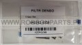 Filtr / sitko do wtryskiwacza Denso Common Rail 093152-0320