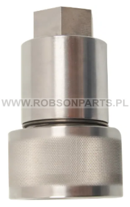 Klucz do demontażu nakrętki CAT