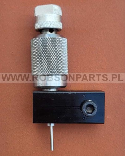 Narzędzie pomiarowe Bosch 0445110