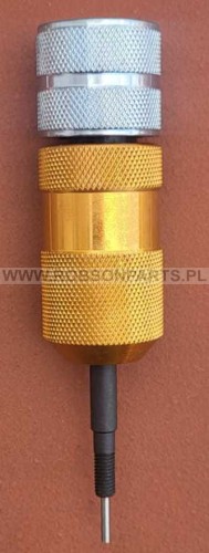 Narzędzie pomiarowe Bosch 0445120