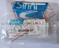 Klucz  nakrętki wtryskiwacza CR Common-Rail - AC0506-07  7-kąt - /27