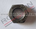 Klucz  nakrętki wtryskiwacza CR Common-Rail - AC0506-07  7-kąt - /27