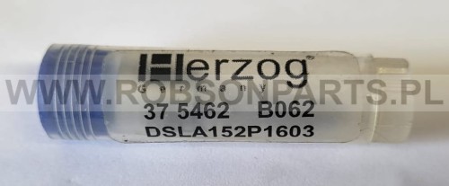 Rozpylacz DSLA152P1603 , 0433175462