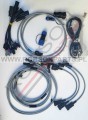 Tester wtryskiwaczy Common Rail - CRIP