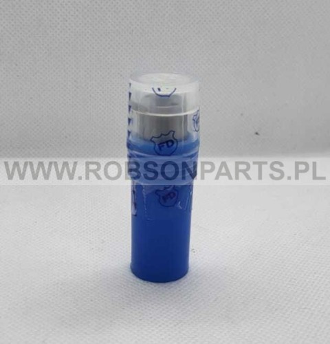 Końcówka DLLA150PM0032 , M0032P150