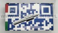 Końcówka DLLA150PM0032 , M0032P150