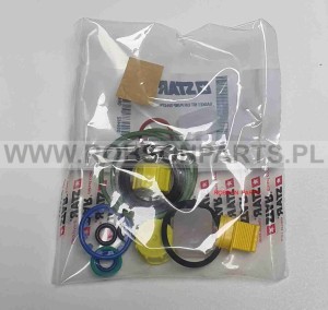 Zestaw pompy CP4  R45