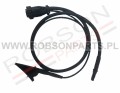 Przewód pomiarowy Mega Tester V4