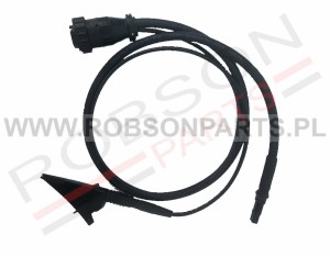 Przewód pomiarowy Mega Tester V4
