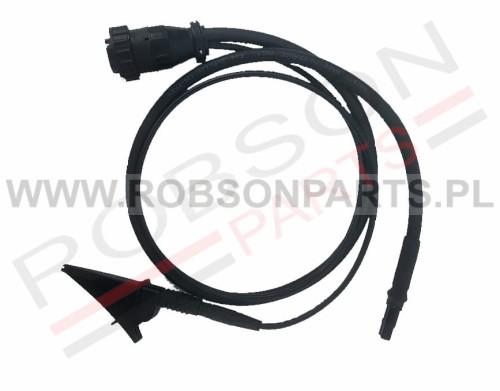 Przewód pomiarowy Mega Tester V4