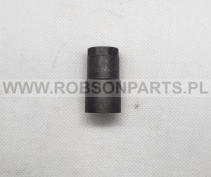 Nakrętka wtryskiwacza 0445110369