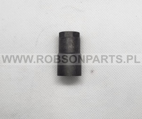 Nakrętka wtryskiwacza 0445110369