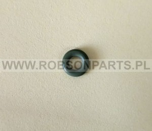 Oring nadmiaru przelewu paliwa wtryskiwacza Siemens