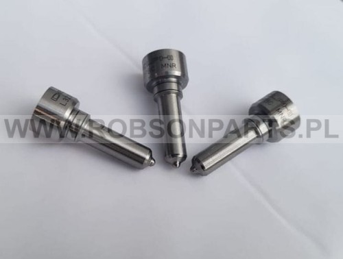 Rozpylacz Delphi L322PBC , L 322 PBC