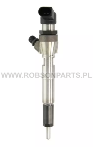 Wtryskiwacz Continental A2C59513484 1,5 DCI