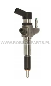 Wtryskiwacz Continental A2C59513556