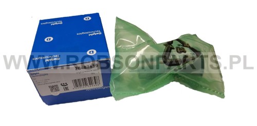 ZAWÓR REGULACJI CIŚNIENIA PALIWA DELPHI 04L130764B 28487439