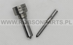 Rozpylacz Delphi L492PBJ , L 492 PBJ
