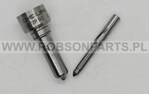 Rozpylacz Delphi L272PBC , L 272 PBC