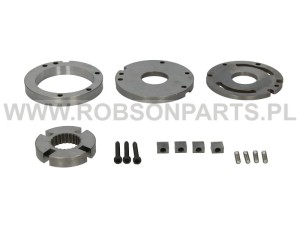 Pompka CR 7135-478