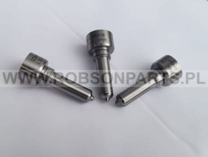 Rozpylacz Delphi L195PBC , L 195 PBC