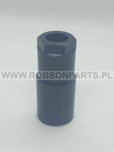 Nakrętka do wtryskiwacza Delphi 9308-066A