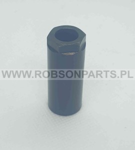 Nakrętka do wtryskiwacza Delphi 9308-002F