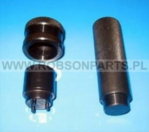 Klucz do demontażu i montażu gniazda wtryskiwacza Denso