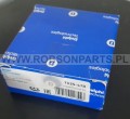 Pompka CR 7135-478