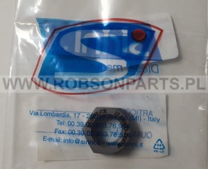 Klucz AC0572-CR do wtryskiwaczy 0445118042