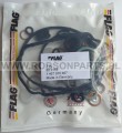 Komplet uszczelek pompy VE - Turbo