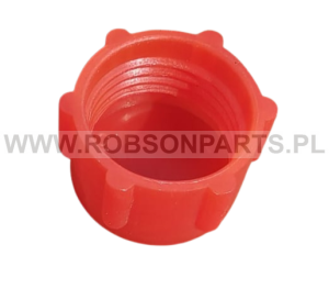 Kołpak ochronny M14 gwint ( op. 50 szt )