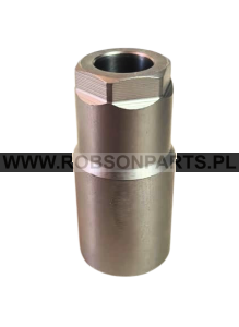 Nakrętka do wtryskiwacza Delphi 9308-078B