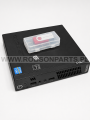 Open System CP-Tester + CPFM-Tester zestaw do testowania pomp Common Rail CP1 CP2 CP3 CP4 Denso, Siemens, Delphi