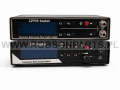 Open System CP-Tester + CPFM-Tester zestaw do testowania pomp Common Rail CP1 CP2 CP3 CP4 Denso, Siemens, Delphi